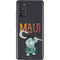 Disney Princess Moana Maui Galaxy S20 Fan Edition Skin